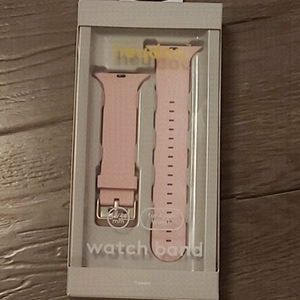 Heyday Watch Band for Apple Watch